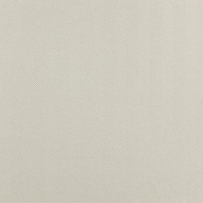 JF FABRICS-GENERAL-92J7351