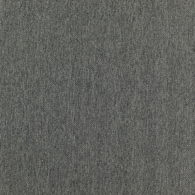 JF FABRICS-GENERAL-94J7351