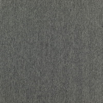 JF Fabrics , a selection of fabrics such as velvet, damask, cotton, silk, linen and sheers.