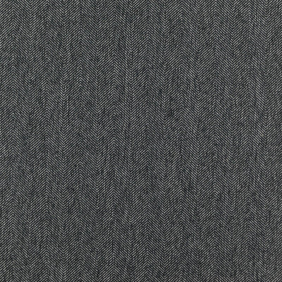 JF FABRICS-GENERAL-95J7351
