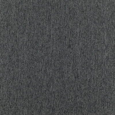 JF Fabrics , a selection of fabrics such as velvet, damask, cotton, silk, linen and sheers.