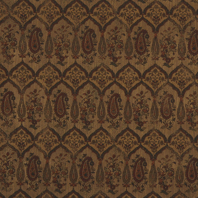JF Fabrics , a selection of fabrics such as velvet, damask, cotton, silk, linen and sheers.