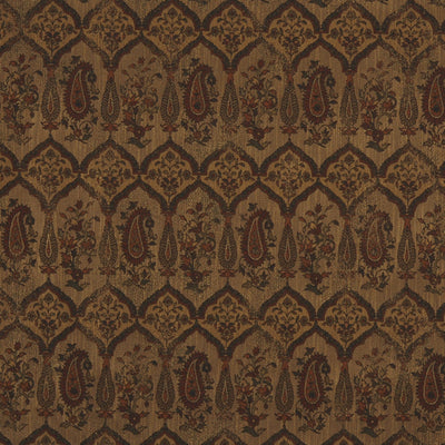 JF FABRICS-GENERATION-33J4011