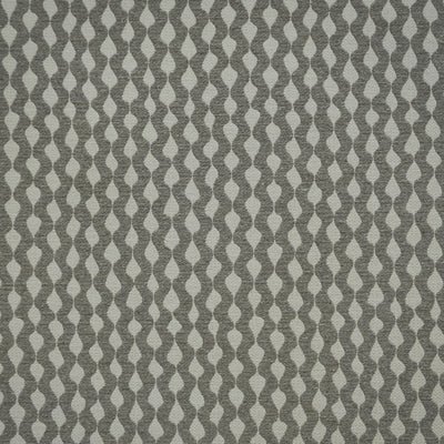 JF Fabrics , a selection of fabrics such as velvet, damask, cotton, silk, linen and sheers.