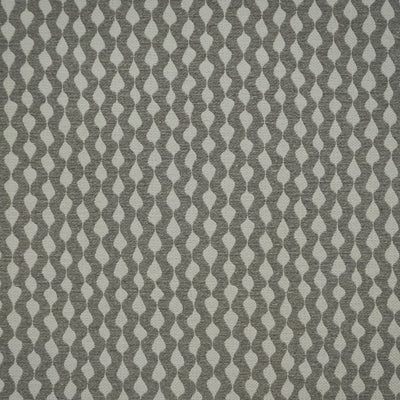 JF FABRICS-GENESIS-32J7011