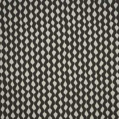 JF FABRICS-GENESIS-35J7011