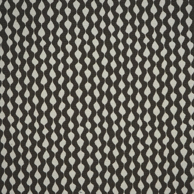 JF Fabrics , a selection of fabrics such as velvet, damask, cotton, silk, linen and sheers.