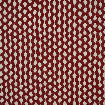 JF FABRICS-GENESIS-46J7011