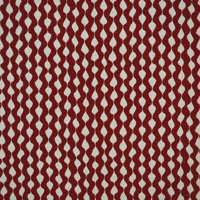JF Fabrics , a selection of fabrics such as velvet, damask, cotton, silk, linen and sheers.