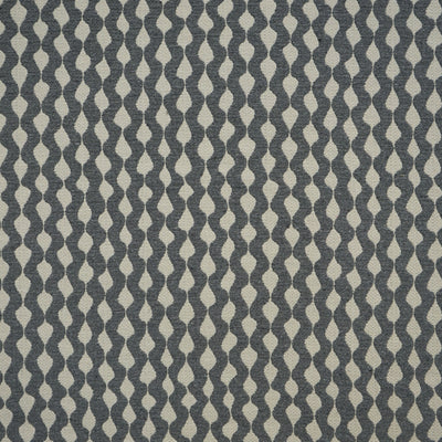 JF FABRICS-GENESIS-94J7011