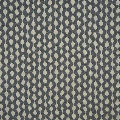 JF Fabrics , a selection of fabrics such as velvet, damask, cotton, silk, linen and sheers.