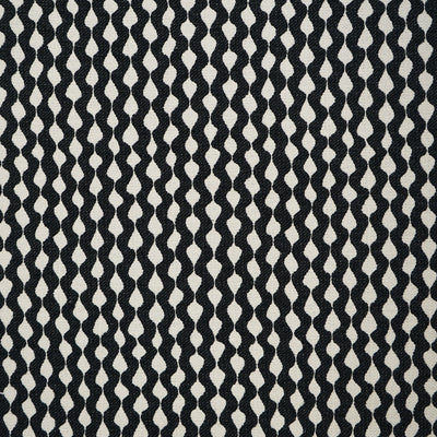 JF Fabrics , a selection of fabrics such as velvet, damask, cotton, silk, linen and sheers.
