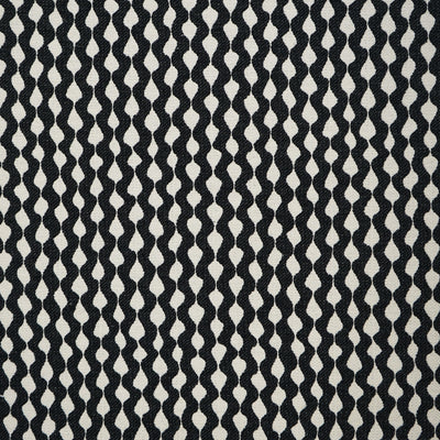 JF FABRICS-GENESIS-99J7011