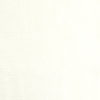 Bassett Mcnab Fabrics, a selection of fabrics such as velvet, damask, cotton, silk, linen and sheers.