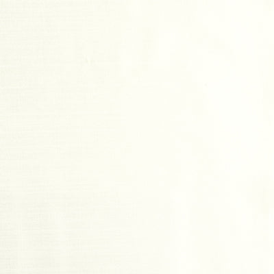 STOUT FABRICS-GENOA 1 ICE