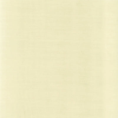 STOUT FABRICS-GENOA 2 DRIFTWOOD