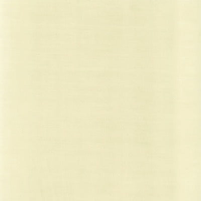 Bassett Mcnab Fabrics, a selection of fabrics such as velvet, damask, cotton, silk, linen and sheers.