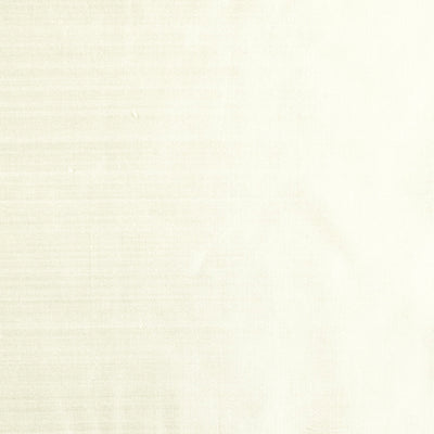 STOUT FABRICS-GENOA 3 ALMOND