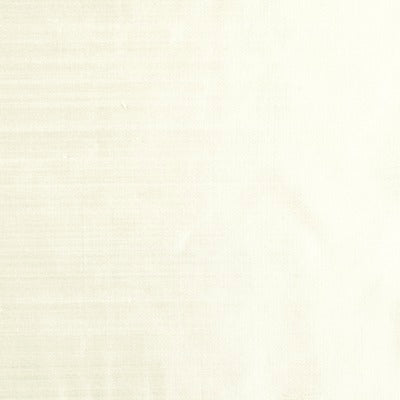 Bassett Mcnab Fabrics, a selection of fabrics such as velvet, damask, cotton, silk, linen and sheers.