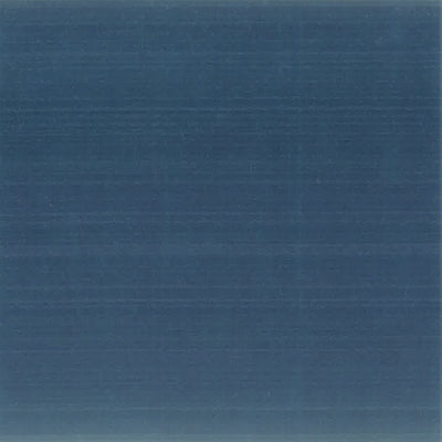 STOUT FABRICS-GENOA 5 SAPPHIRE