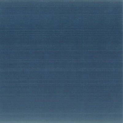 Bassett Mcnab Fabrics, a selection of fabrics such as velvet, damask, cotton, silk, linen and sheers.