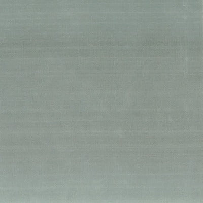 Bassett Mcnab Fabrics, a selection of fabrics such as velvet, damask, cotton, silk, linen and sheers.