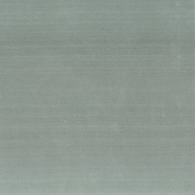 STOUT FABRICS-GENOA 6 SILVER