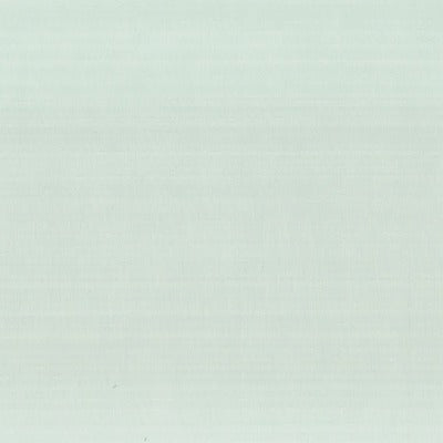 Bassett Mcnab Fabrics, a selection of fabrics such as velvet, damask, cotton, silk, linen and sheers.