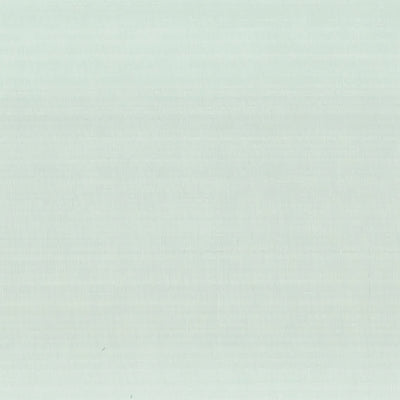STOUT FABRICS-GENOA 7 GUNMETAL
