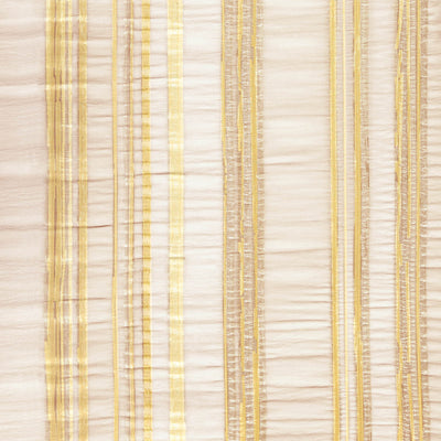 JF FABRICS-GENOVIVE-18J7291