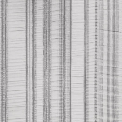 JF Fabrics , a selection of fabrics such as velvet, damask, cotton, silk, linen and sheers.