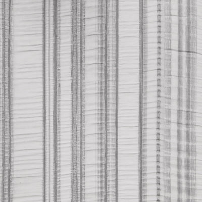 JF FABRICS-GENOVIVE-197J7281