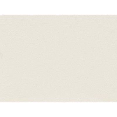 Kravet Fabrics, a selection of fabrics such as velvet, damask, cotton, silk, linen and sheers.