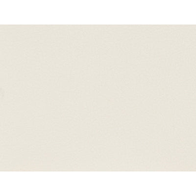 KRAVET DESIGN - GENSLAR-101