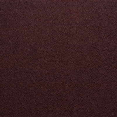 Kravet Fabrics, a selection of fabrics such as velvet, damask, cotton, silk, linen and sheers.