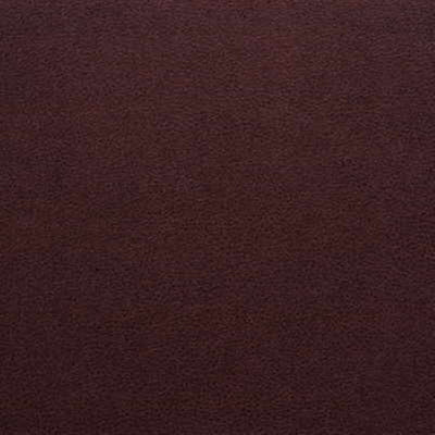 KRAVET DESIGN - GENSLAR-10