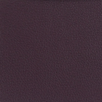 Kravet Fabrics, a selection of fabrics such as velvet, damask, cotton, silk, linen and sheers.