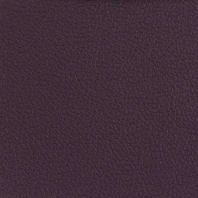 KRAVET DESIGN - GENSLAR-110
