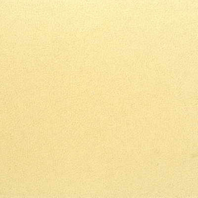 KRAVET DESIGN - GENSLAR-1111