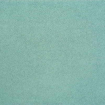 Kravet Fabrics, a selection of fabrics such as velvet, damask, cotton, silk, linen and sheers.