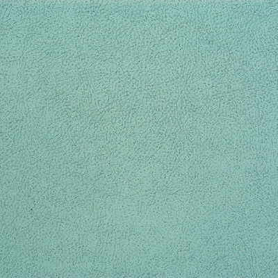 KRAVET DESIGN - GENSLAR-1115