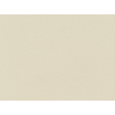 Kravet Fabrics, a selection of fabrics such as velvet, damask, cotton, silk, linen and sheers.