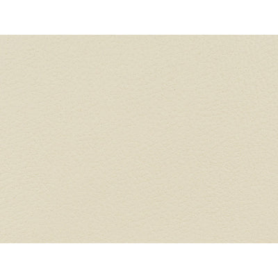 KRAVET DESIGN - GENSLAR-111