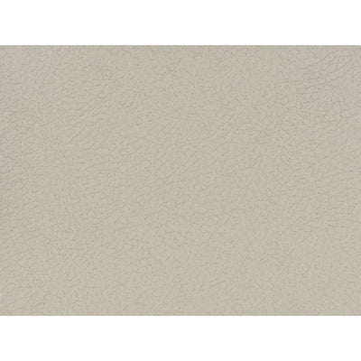 KRAVET DESIGN - GENSLAR-1121