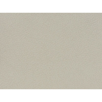 Kravet Fabrics, a selection of fabrics such as velvet, damask, cotton, silk, linen and sheers.