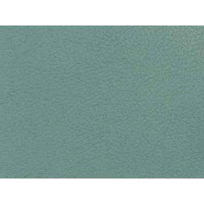 KRAVET DESIGN - GENSLAR-115