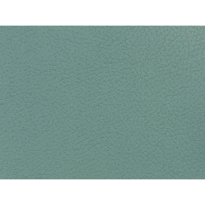 Kravet Fabrics, a selection of fabrics such as velvet, damask, cotton, silk, linen and sheers.