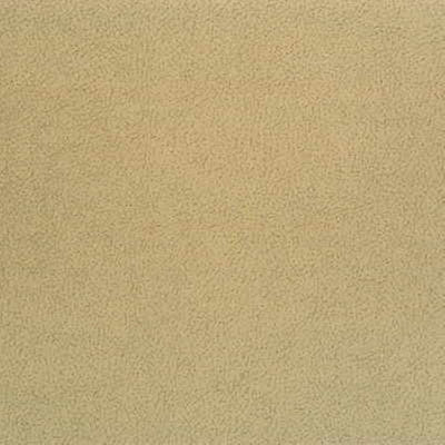 Kravet Fabrics, a selection of fabrics such as velvet, damask, cotton, silk, linen and sheers.