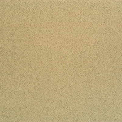 KRAVET DESIGN - GENSLAR-11