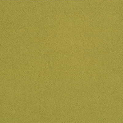 KRAVET DESIGN - GENSLAR-123